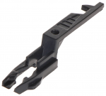 H&Auml;DAOLUKORRA NUPU V&Otilde;TI APWK/KEY