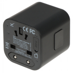 UNIVERSAALNE V&Otilde;RGUADAPTER TA-1 Virone