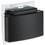 KAHE PESAGA PISTIKUPESAD SANTRA/4145-19/EPN 230 V 16 A IP44 Elektro-Plast