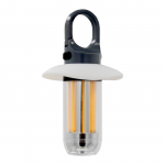 MATKATASKULAMP LT-28 ENERGIZER