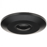 LAE PIR-ANDUR OR-CR-241/B AC 230V ORNO