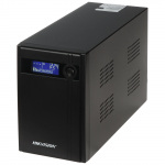 UPS DS-UPS2000/GER 2000 VA Hikvision