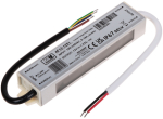 L&uuml;litusadapter AF12-1251 MW POWER