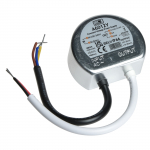 L&Uuml;LITUSADAPTER 12V/5A-TP MW POWER