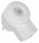 NURGPISTIK LE-50409 230 V 16 A LEGRAND