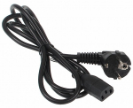 KAABEL CEE-77/IEC-C13 1.4 m