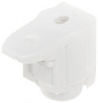 LIikumisandurite kinnitus UC-ACD-0001