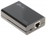 POE-JAOTUR TL-POE10R TP-Link