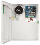 Puhverdatud toiteallika trafo AWZG2-12V3A-C PULSAR