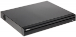 NVR NVR4216-16P-4KS3 16 KANALIT, 16 PoE DAHUA