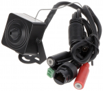 IP-KAAMERA APTI-RF42MAP-37 Wi-Fi, PINHOLE - 4 Mpx 3,7 mm