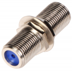 &Uuml;HENDUS F-G/F-G/CU