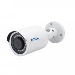IP-kaamera AVTECH bullet DGM8108SVATP (8MP)
