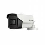 AHD, HD-CVI, HD-TVI, PAL Hikvisioni kuulkaamera DS-2CE16H8T-IT5F F3.6