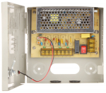 L&Uuml;LITUSADAPTER 12 V/3,3 A/PA4