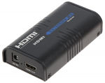 PIKENDUSVASTUV&Otilde;TJA HDMI-EX-120/RX-V4