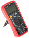 UNIVERSALNE M&Otilde;&Otilde;TUR UT-890C UNI-T
