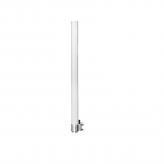 WIS juhtmevaba omni antenn WIS-ANO5812