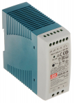 L&uuml;litusadapter MDR-60-48 MEAN WELL