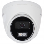 IP-KAAMERA DS-2CD1363G2-LIUF/SL(2,8MM)PL nutikas h&uuml;briidvalgus &ndash; 6 Mpx Hikvision