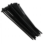 KAABLIVITS OPC-300X7.6/B*P50 CONOTECH