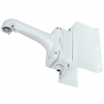 KAAMERA NURGAKINNITUS DS-1604ZJ-BOX-CORNER Hikvision