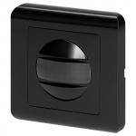 LIIKUMISANDUR OR-CR-261/B AC 230V PAIGALDAMISEKS ELEKTRIKAPIS
