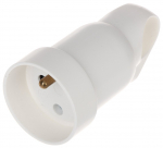 NURGPISTIKUPESAD LE-50104 230 V 16 A LEGRAND