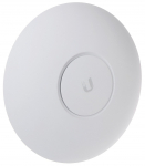 JUURDEP&Auml;&Auml;SUPUNKT UNIFI-UAP-AC-PRO UBIQUITI