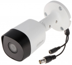 HD-kaamera Dahua HAC-B2A21-0360B, 1080P, 3,6 mm
