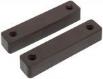K&uuml;lgmine magnetkontakt KN-06-BR