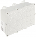 AKU DS-2FSCH30 KAAMERALE DS-2XS6A87G1-L/C32S80 10,8 V Hikvision