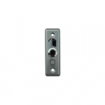 Ukse nupp POWER BUBBLE PBA-801A