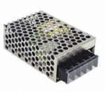 MEAN WELL 25W l&uuml;litustoiteplokk 12V 2.1A