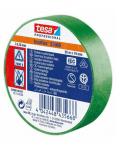 Isoleerlint TESA (roheline) 20 m x 19 mm 53988-00111-00