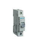 Automaatne l&uuml;liti Hager MC140 (40A, 1P, 230V, 6kA)