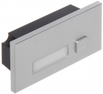 KLAVERIMODUUL VTO4202F-MB1 MODUULILE VTO4202F-P DAHUA