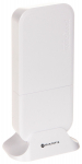 JUURDEP&Auml;&Auml;SUPUNKT RBWAPR-2ND wAP R Wi-Fi 2,4 GHz 300 Mbps MIKROTIK