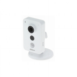 IP-KAAMERA C4K-P-0280B Cube K1 Wi-Fi &ndash; 3,7 Mpx 2,8 mm DAHUA