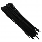 KAABELKLAMMER OPC-350X7.6/B*P50 CONOTECH