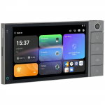 SISEPANEEL SCP3024B-CBZ IP / Wi-Fi / 4-juhtmeline DAHUA