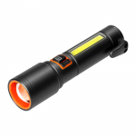 LED-taskulamp LT-30 ENERGIZER
