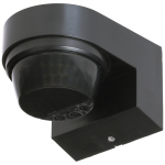 LIIKUMISANDUR OR-CR-289/B AC 230V