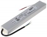L&uuml;litusadapter AF12-3751 MW POWER