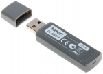 L&Auml;HILUGEMISSEADE CZ-USB-1 SATEL