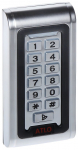 KOODLUKUD ATLO-KRM-821