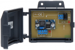 MUUNDURIMODUUL PZD-3517-W4 DC/DC