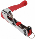 SURVET&Ouml;&Ouml;RIIST HT-H518G