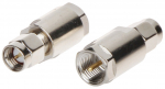 ADAPTER SMA-W/FME-W