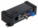 VIDEO BALUN TRN-1/400A